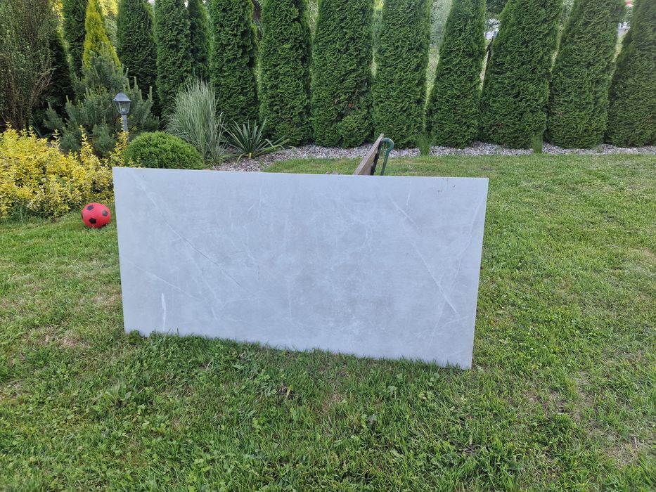 Płytka na ścianę 160x80
