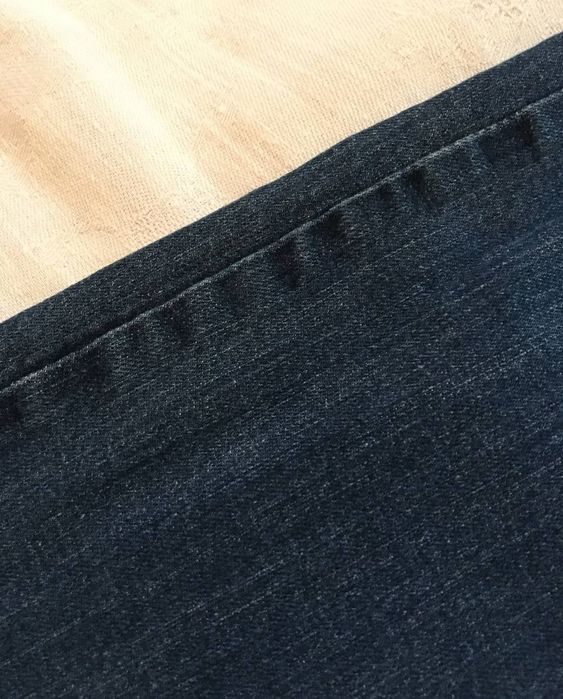 Джинси чоловічіі Levi's 505 straight