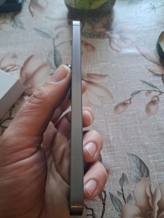 Samsung a56 5g grudzień 2025