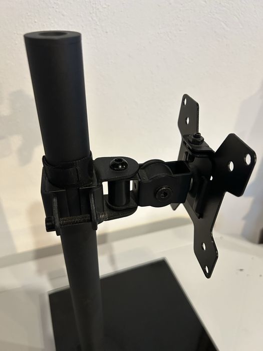 Suporte de monitores de 13-32 polegadas.