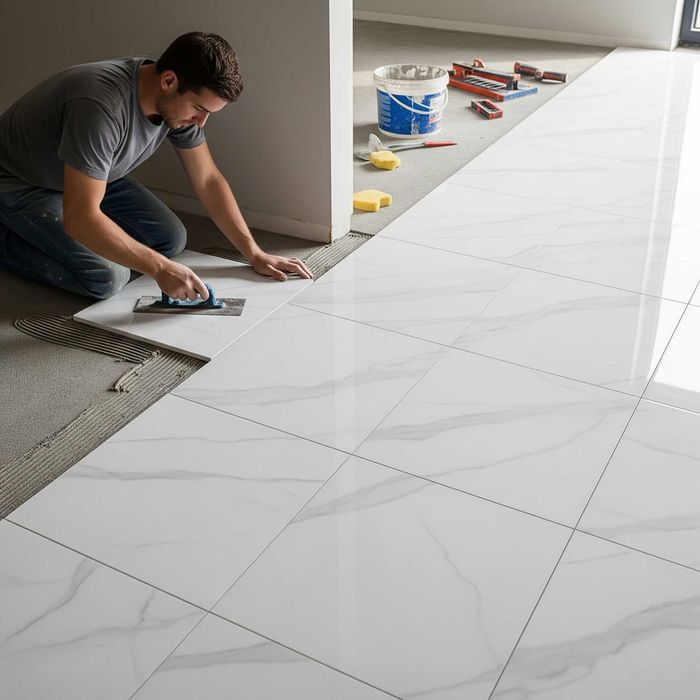 Ремонт квартир домов офисов под ключ Бригада Косметический Капитальный