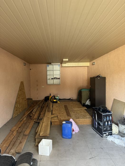 Продаж будинку в мальовничому місці біля Дніпра!