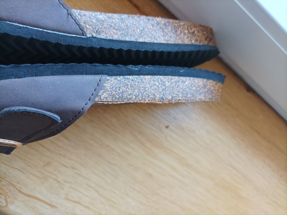 Laczki Primark damskie