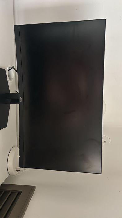Monitor Gaming  AOC