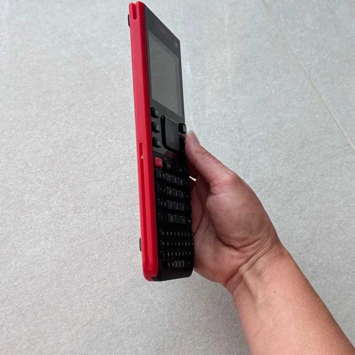 Calculadora Ti nspire CX II-T CAS