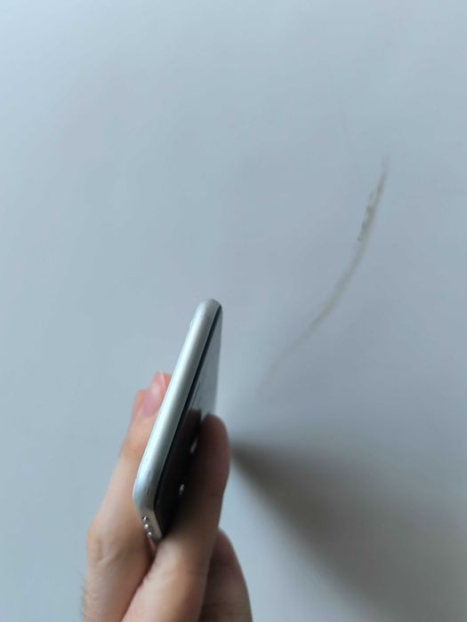 Apple iPhone 8 256 ГБ