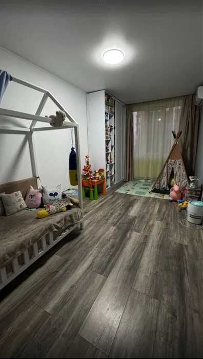 Продаж 2-х кім квартири, ЖК Софія Резиденц. єОселя.