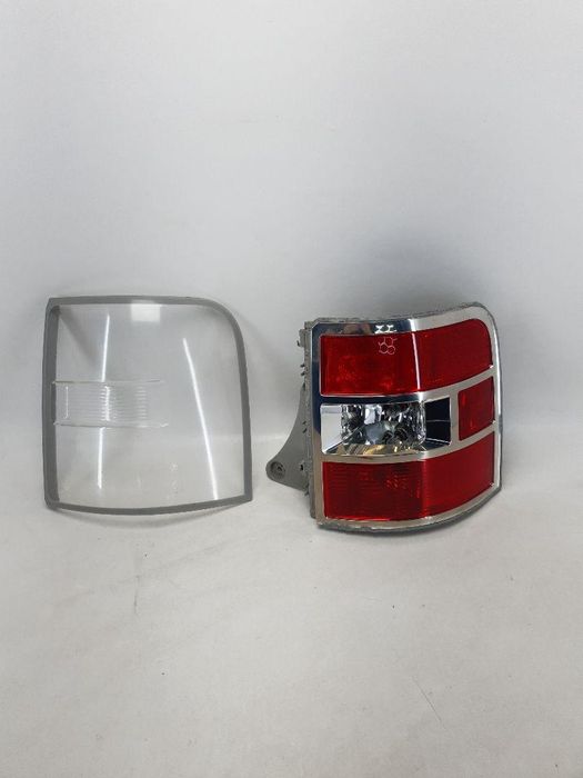 Lampa tył prawa ford flex 8a8313b504ag