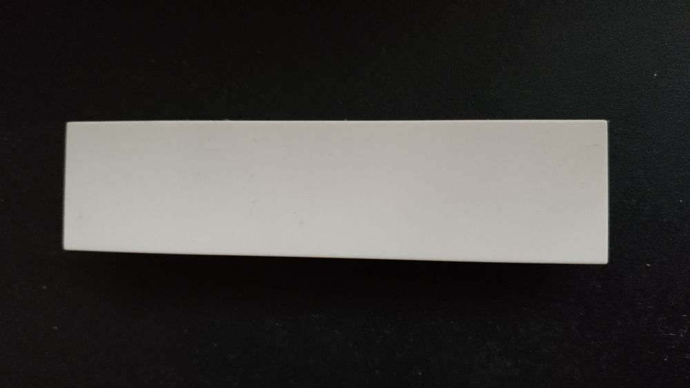 Крышка заглушка для DVD, флопи дисковода FDD 3,5' передней панели пк