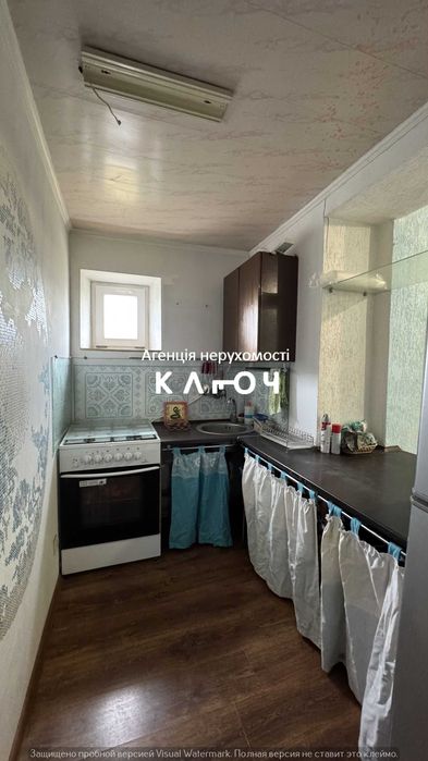 Великий  будинок для двох сімей, 20 соток, без комісії!