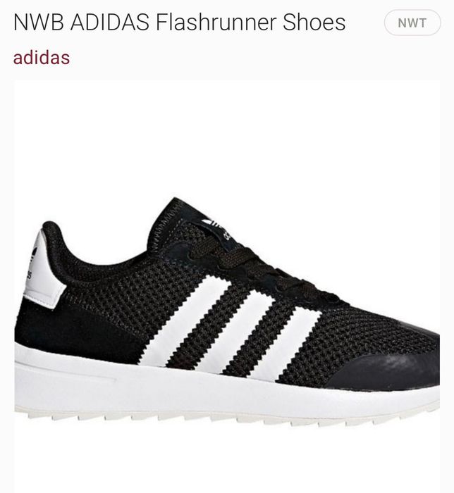 Adidas flasheunner оригінал!! адідас кросівки