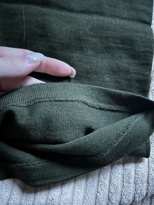 Баф Англия новий