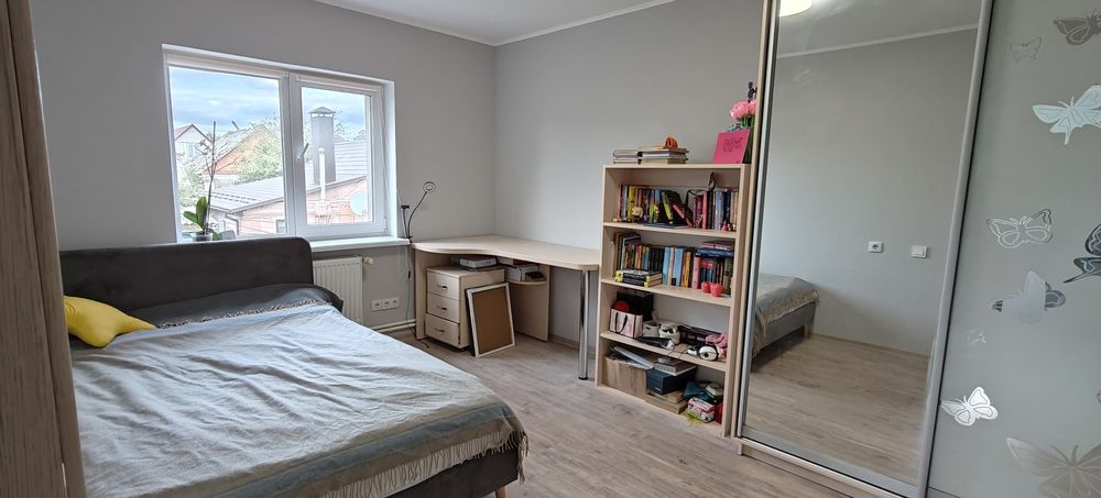 Продам будинок Богунія