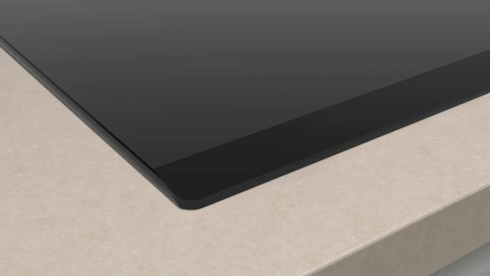 Placa Vitrocerâmica BALAY 3EB720LR