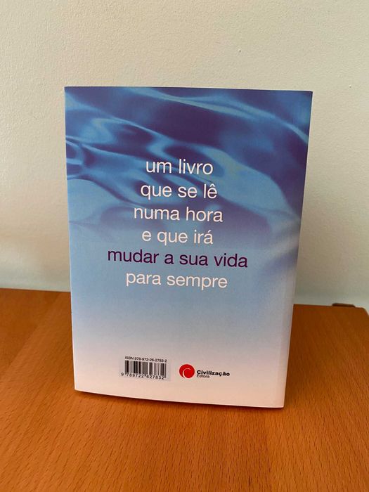 Lucidity - Tim Freke64741234332547121