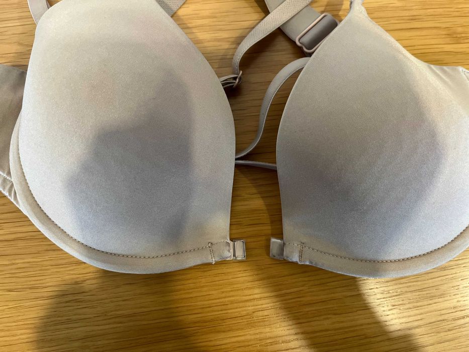 Soutien da Women'Secret 90B com pouco uso