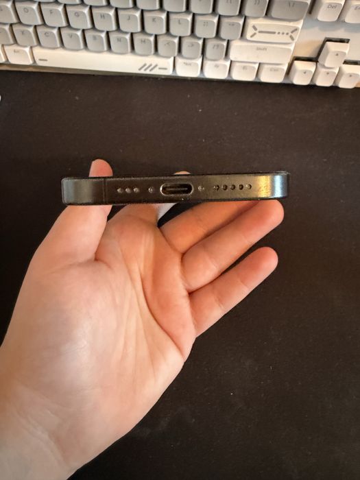 Okazja, jak nowy! Iphone 15 Pro