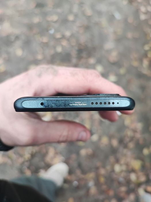 Xiaomi 11t pro 256gb