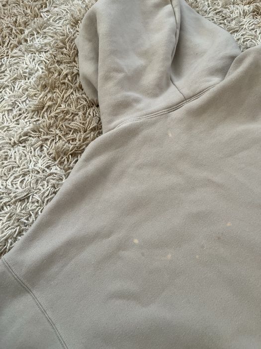 Кофта Essentials