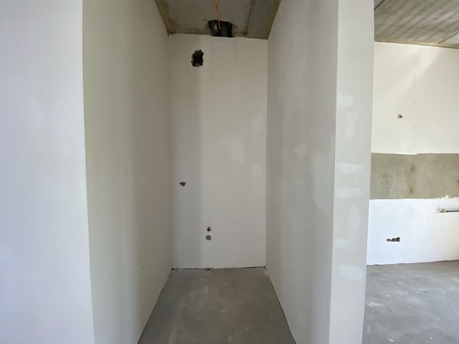 Дуплекс продаж