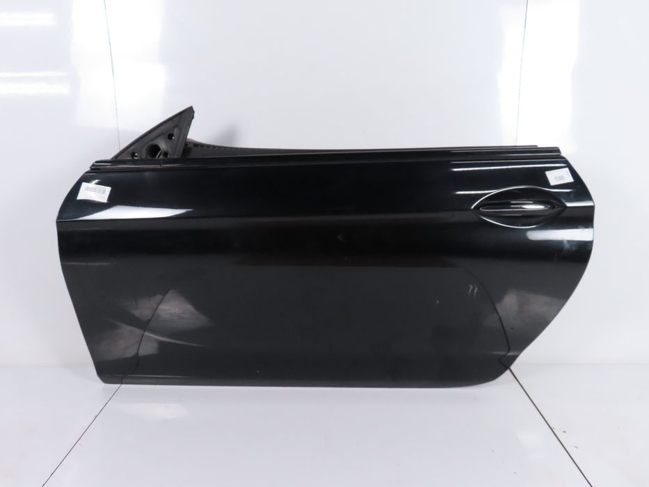 Porta Bmw 6 Convertible Ref: 41517228569