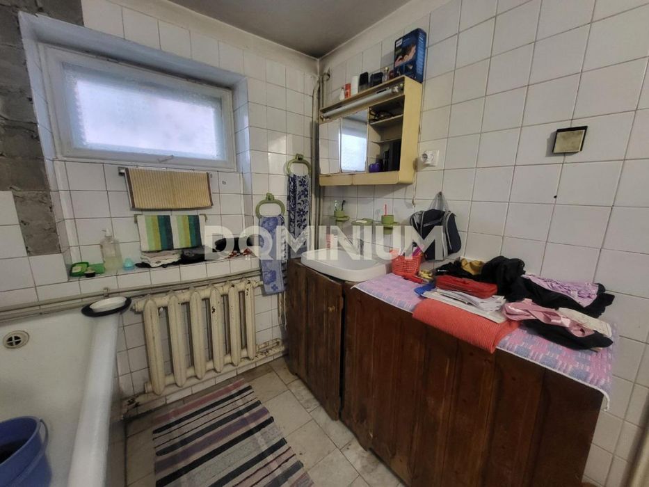 Оренда кімнати в будинку у місті Виноградів