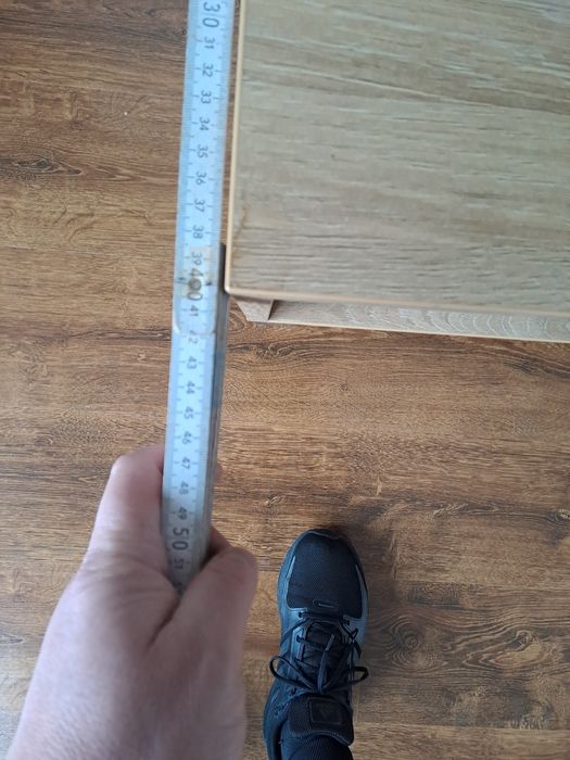 Szafka pod telewizor tv 130x40x50