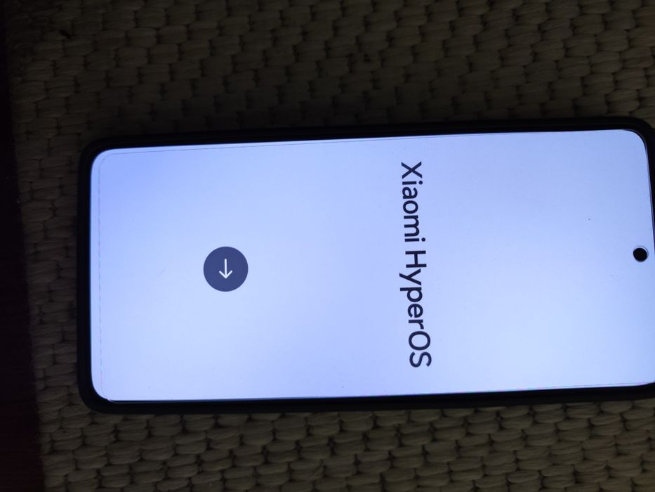 Xiaomi 14T  8 gb RAM 256 gb câmara de 100mp em boas condições em caso de negócio pagamento MB way, transferência bancária ou CTT express a cobrança