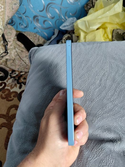 Продам телефон самсунг А15