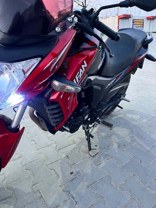 Ліфан кп 200 продам