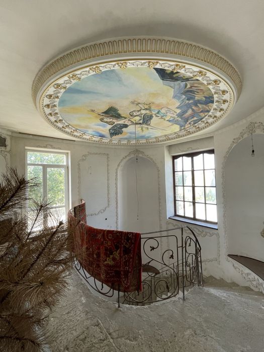 Продам дом Старый Водопой , ул Винграновского