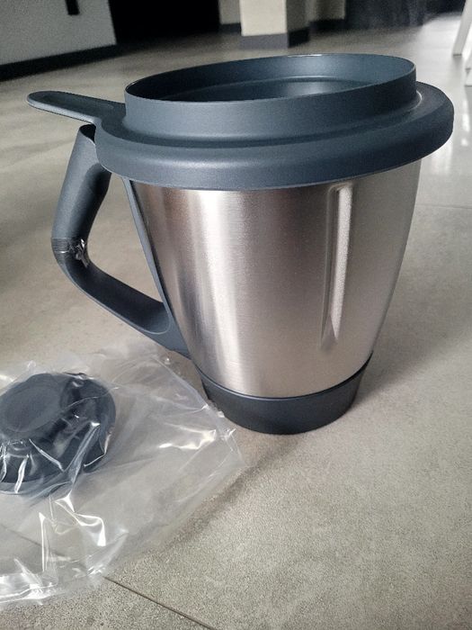 Naczynie mixujace do Termomixa