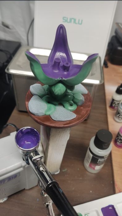 Figuras League of Legends - feitas a pedido