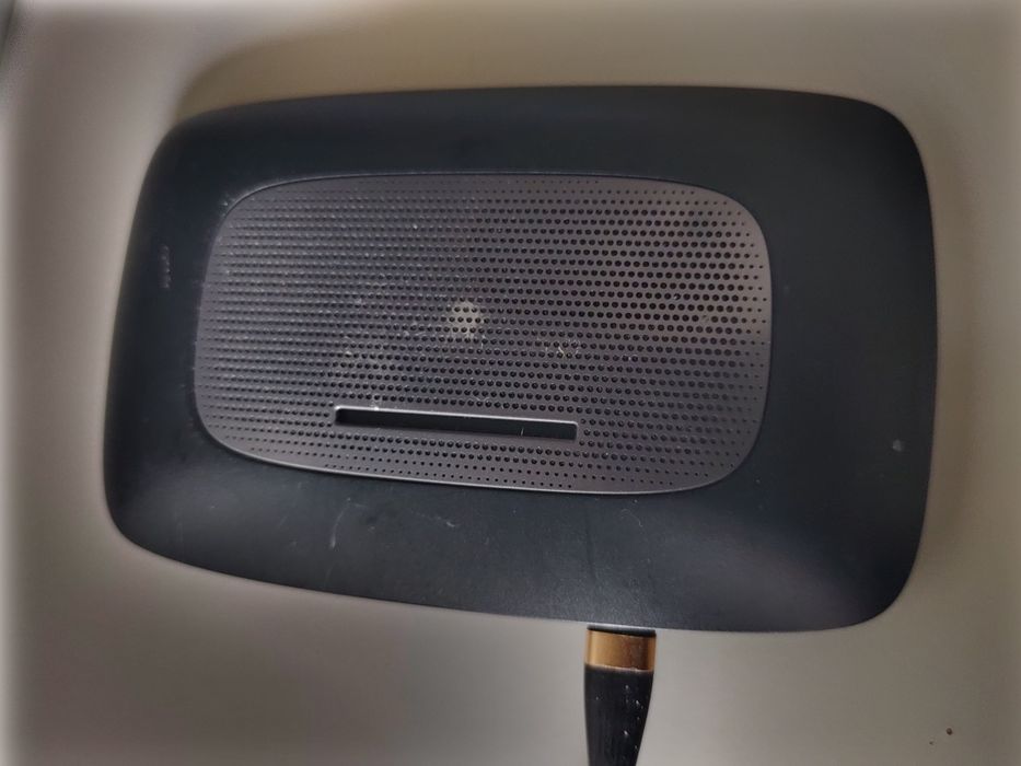 GPS Profissional TomTom Go500 , Mapas da Europa. Como novo