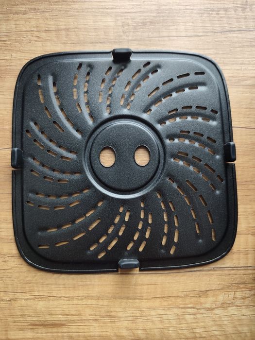 Frytkownica beztłuszczowa Airfryer 5l stan bardzo dobry