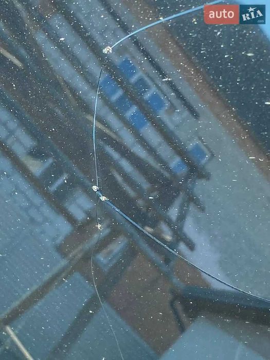 Chevrolet Captiva 2014 I покоління (2nd FL)