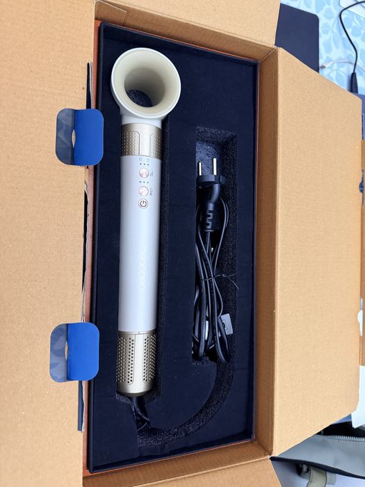 Modeladora cecotec 14in1