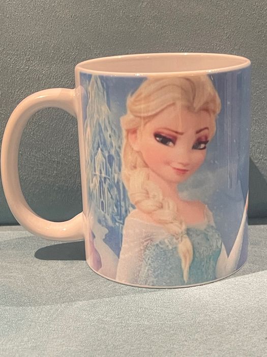 Canecas personalizadas