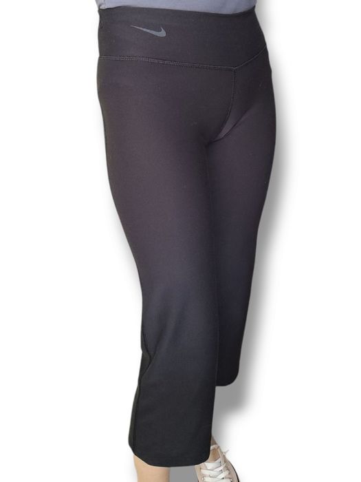 Legginsy 7/8 Nike S