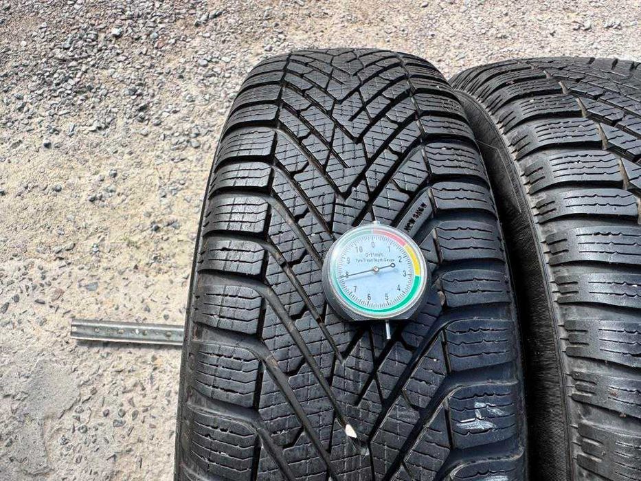 Диски Renault Scenic IV R20 5x114.3 шини 195/55R20