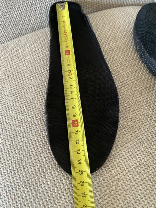 Кросівки для хлопця