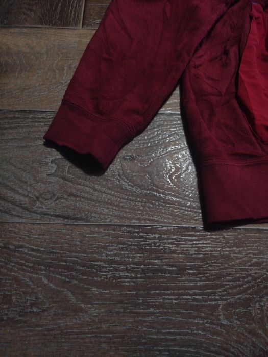 Худи Nike розмер L