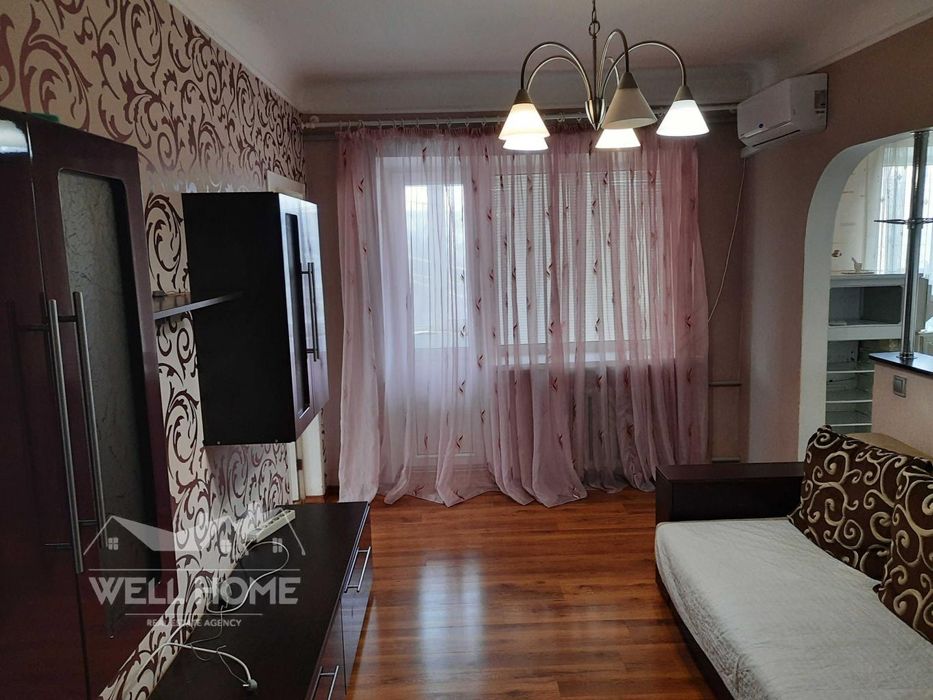 Продаж 3к квартири вул. Володимира Малика, 1, м. Бориспіль