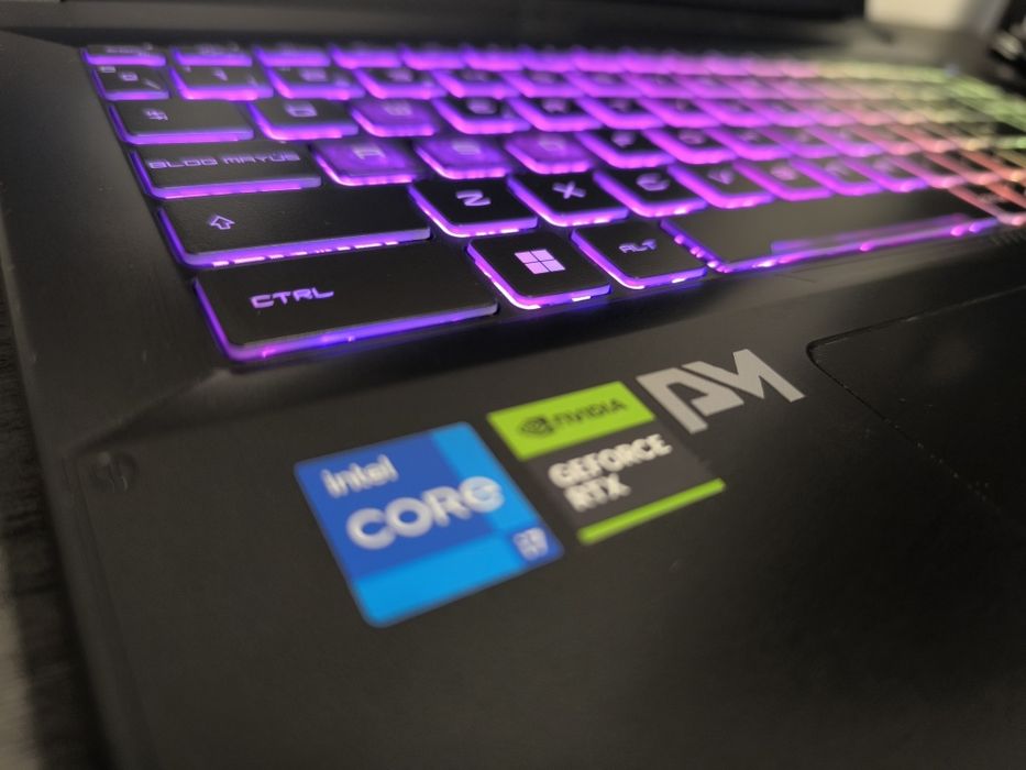 MSI i7 4070RTX  32 RAM 1Tb 3x Sem Juros