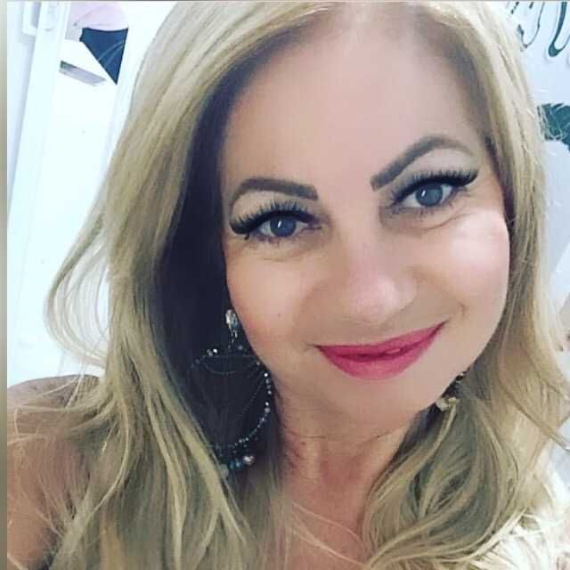 Massagens Terapêuticas - Reflexologia Podal