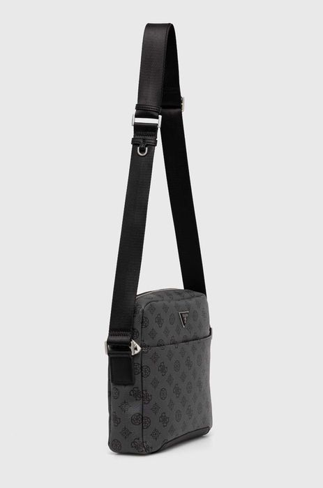 100% Guess ОРИГІНАЛ Vezzola сумка через плече, кросбоді