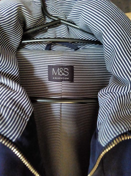 Kurtka damska M&S 38-42