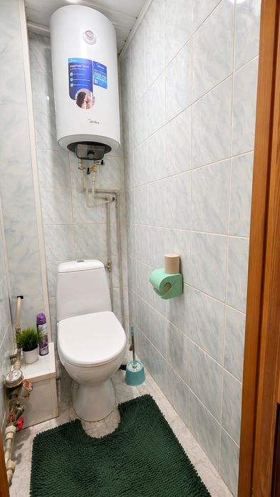 2к квартира  проспект Свободи