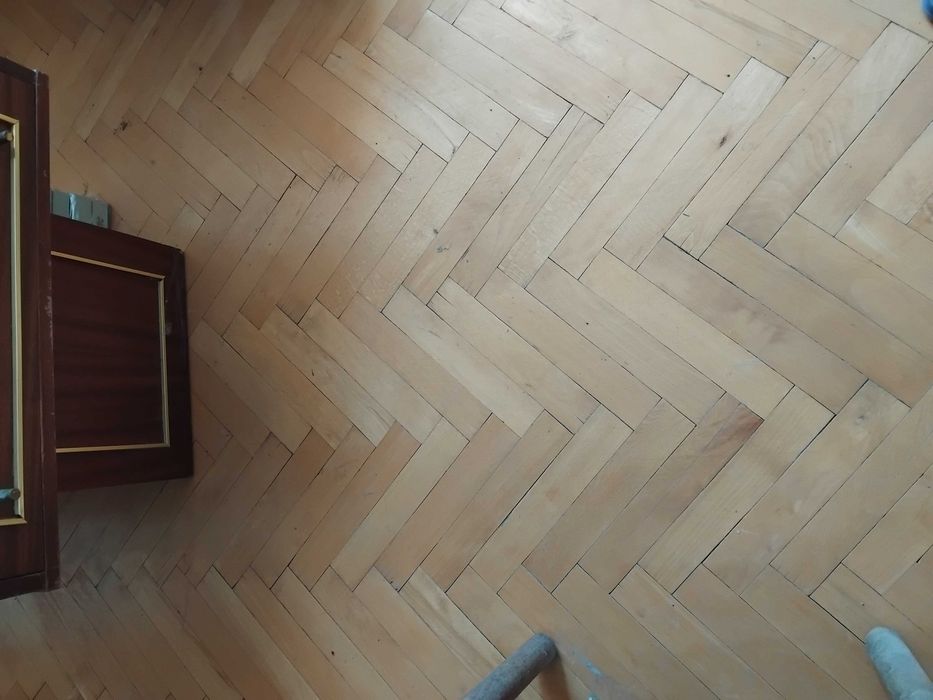 Продаж будинку по вул. Личаківська ( бічна)