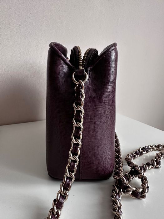 Сумка Furla оригінал